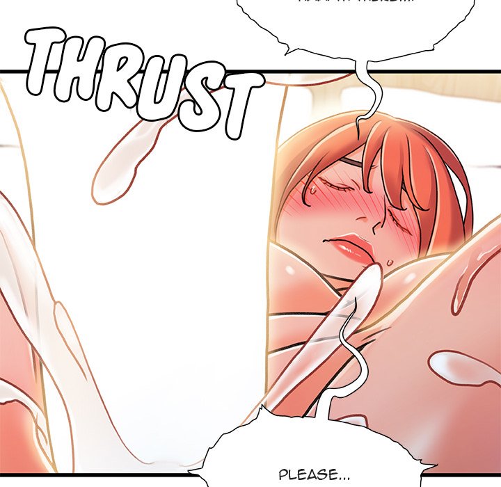 Achilles Heel Chapter 19 image 48