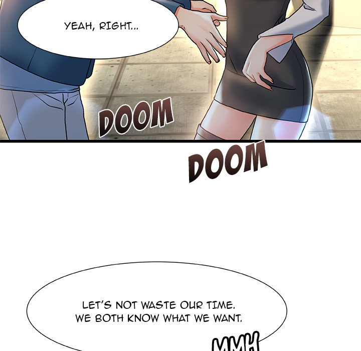 Achilles Heel Chapter 2 image 70