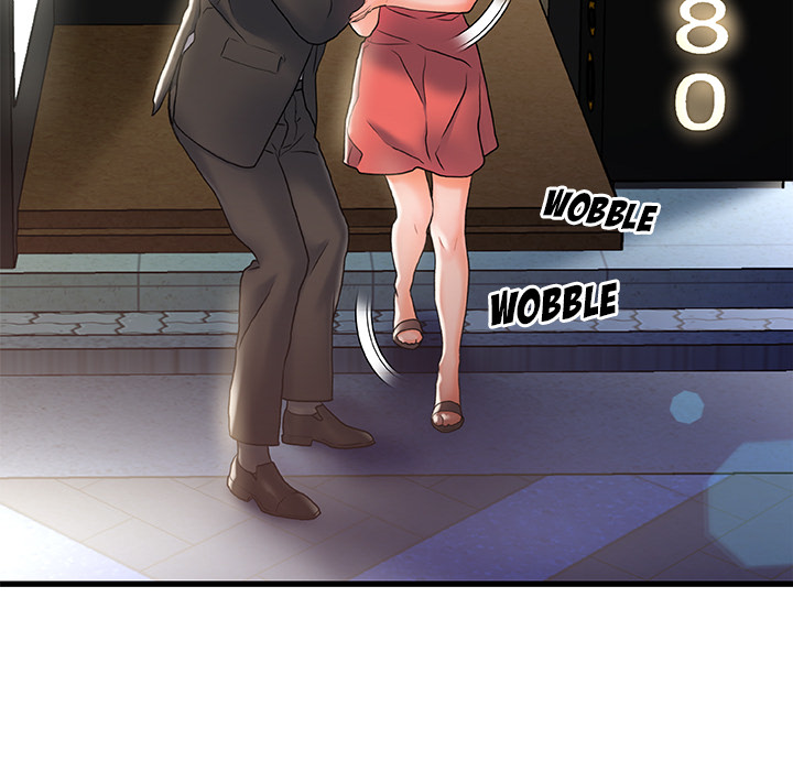 Achilles Heel Chapter 2 image 85
