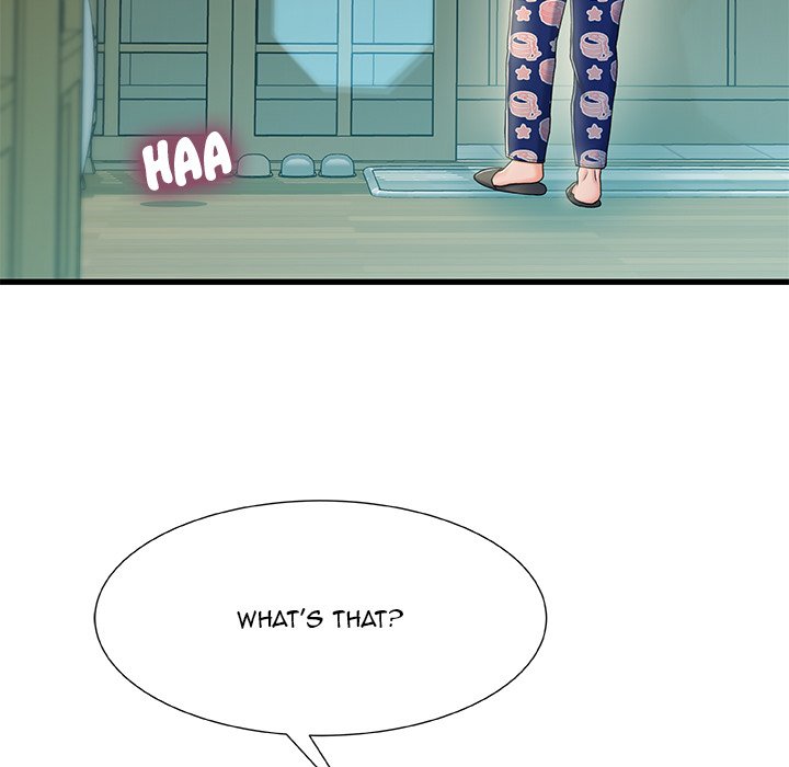 Achilles Heel Chapter 20 image 99