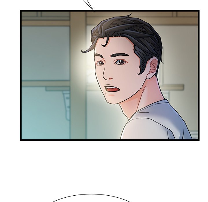 Achilles Heel Chapter 20 image 100