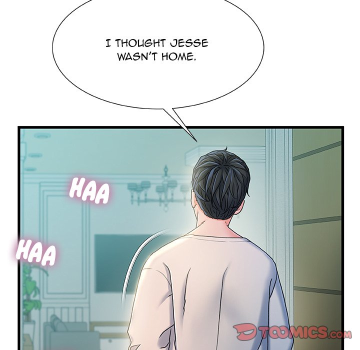 Achilles Heel Chapter 20 image 101