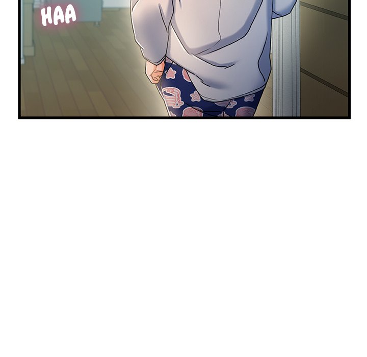 Achilles Heel Chapter 20 image 102