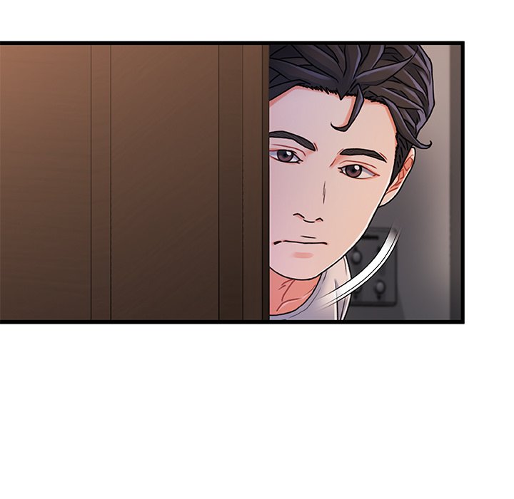 Achilles Heel Chapter 20 image 103