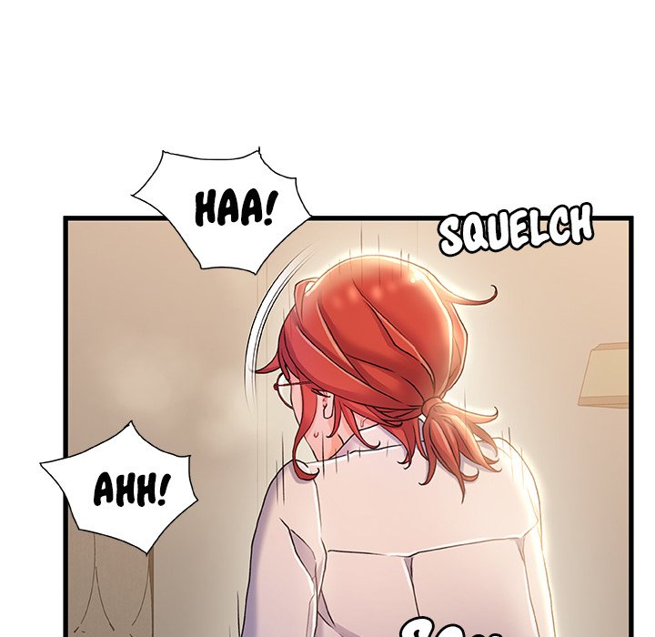 Achilles Heel Chapter 20 image 106