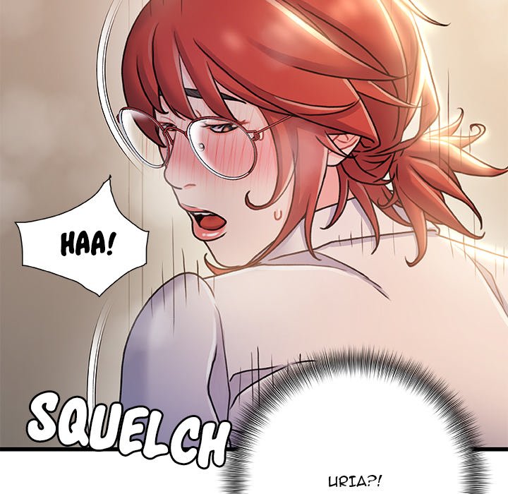 Achilles Heel Chapter 20 image 108