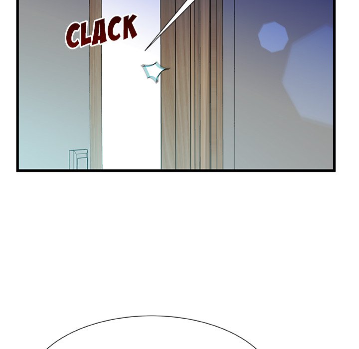 Achilles Heel Chapter 20 image 10