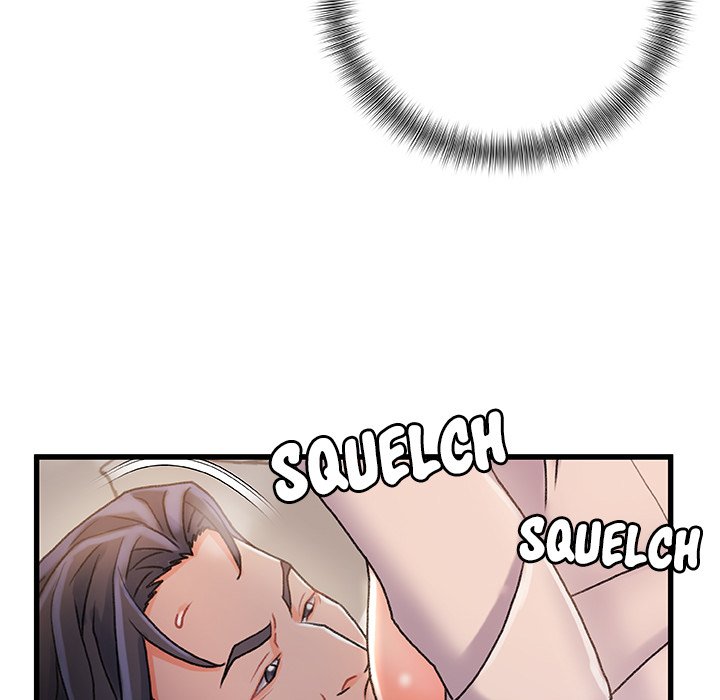 Achilles Heel Chapter 20 image 109
