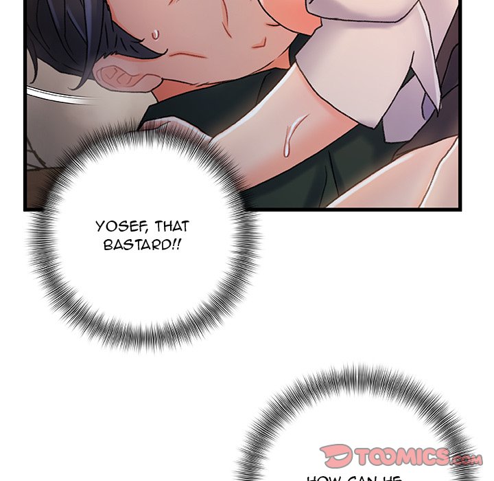 Achilles Heel Chapter 20 image 110