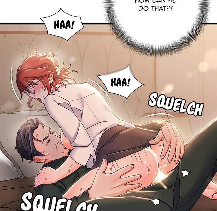 Achilles Heel Chapter 20 image 111