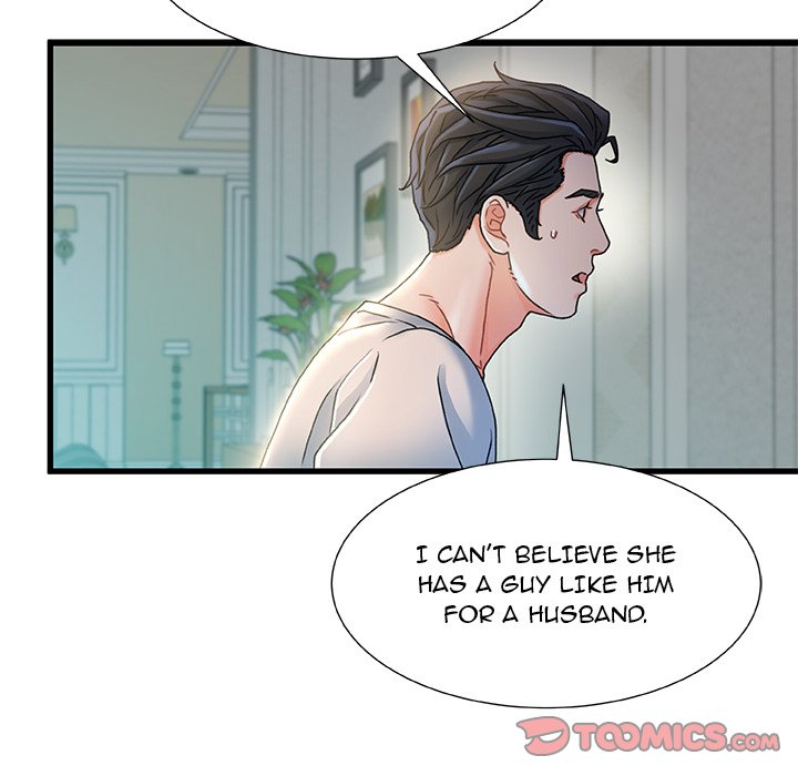 Achilles Heel Chapter 20 image 116