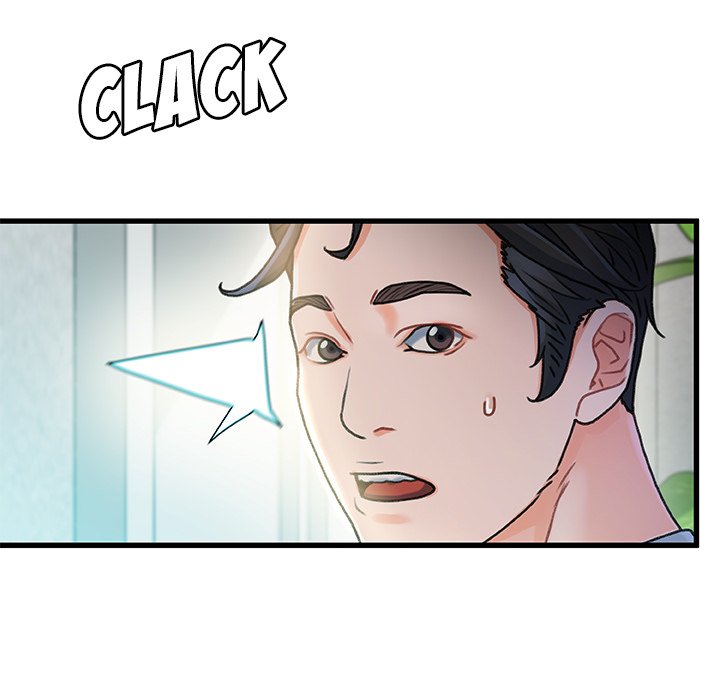 Achilles Heel Chapter 20 image 117