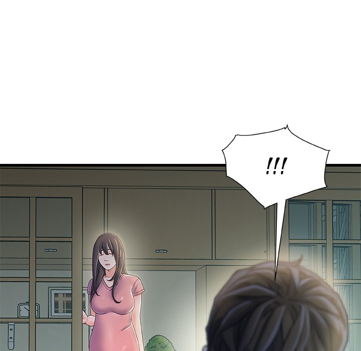 Achilles Heel Chapter 20 image 118