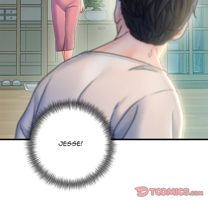 Achilles Heel Chapter 20 image 119