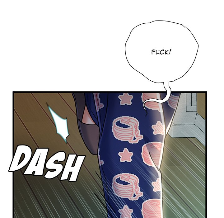 Achilles Heel Chapter 20 image 120