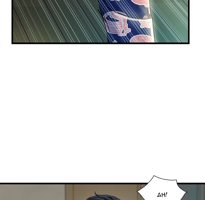 Achilles Heel Chapter 20 image 121