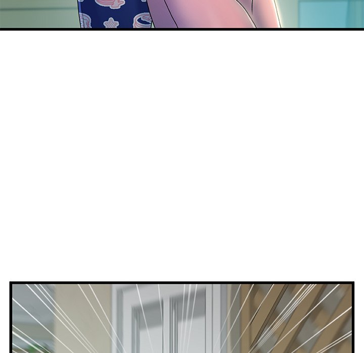Achilles Heel Chapter 20 image 123