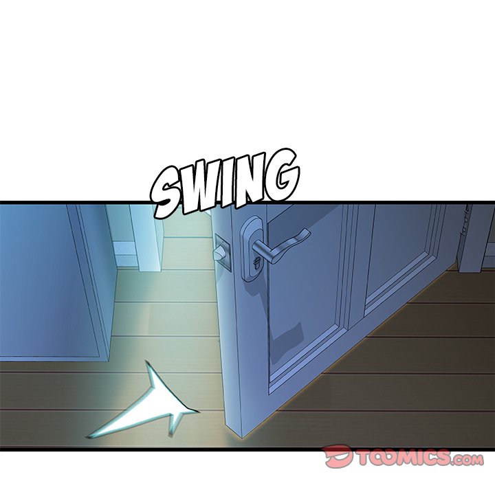 Achilles Heel Chapter 20 image 125