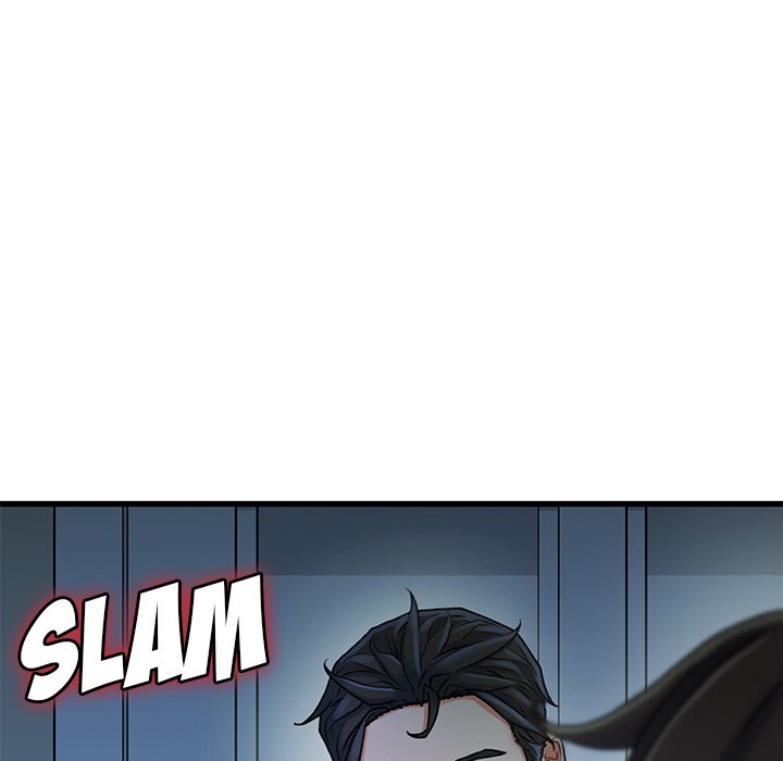 Achilles Heel Chapter 20 image 126