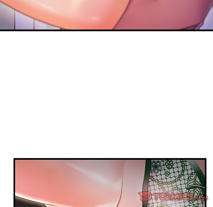 Achilles Heel Chapter 20 image 128