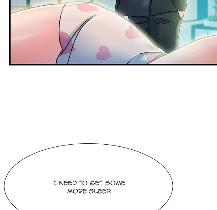 Achilles Heel Chapter 20 image 12