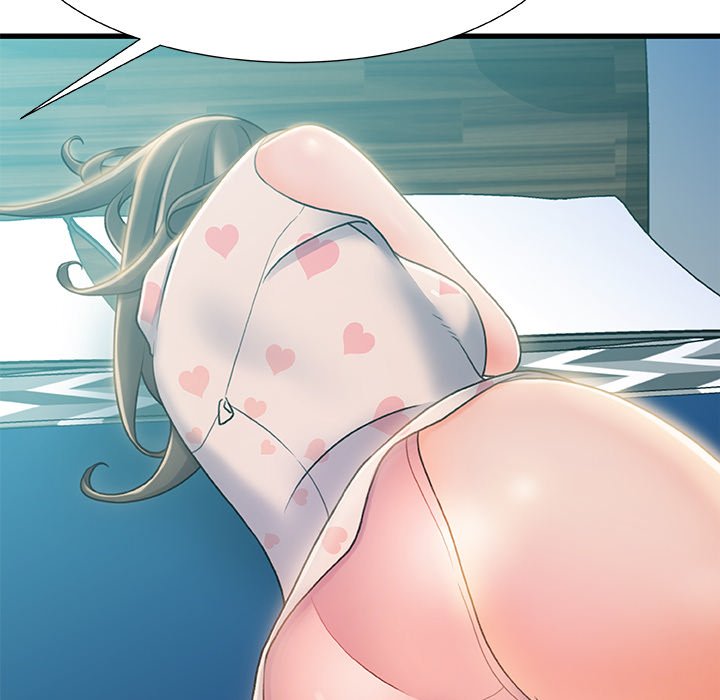 Achilles Heel Chapter 20 image 13