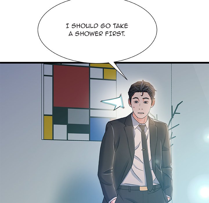 Achilles Heel Chapter 20 image 15