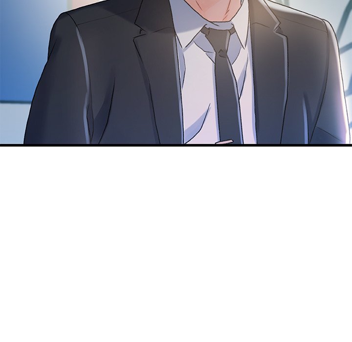 Achilles Heel Chapter 20 image 18
