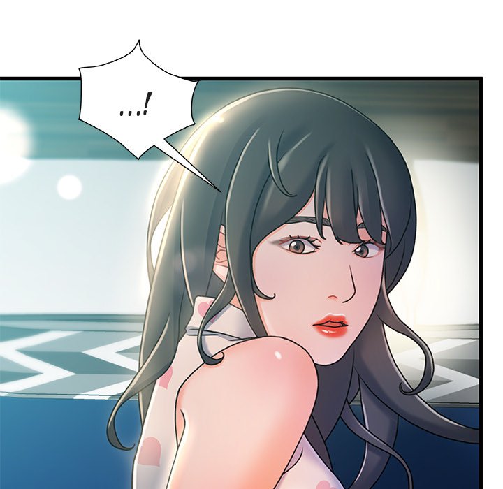 Achilles Heel Chapter 20 image 19