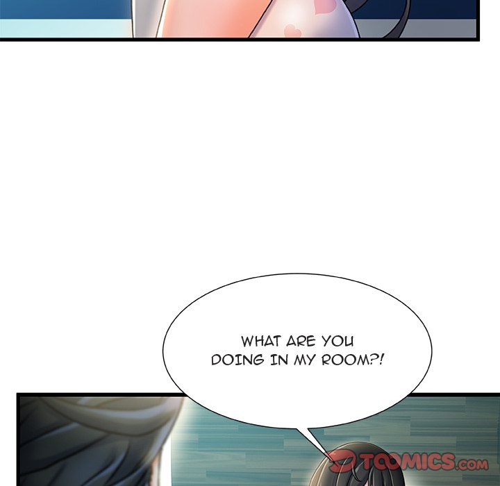 Achilles Heel Chapter 20 image 20