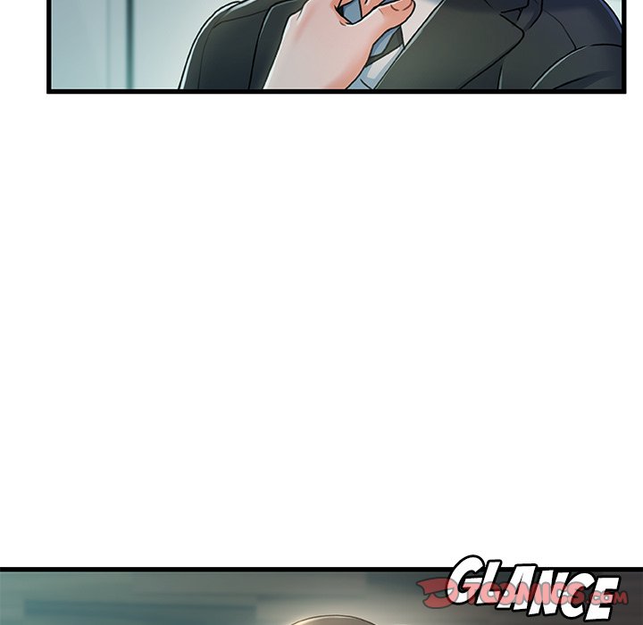 Achilles Heel Chapter 20 image 23