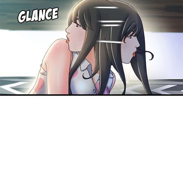 Achilles Heel Chapter 20 image 24