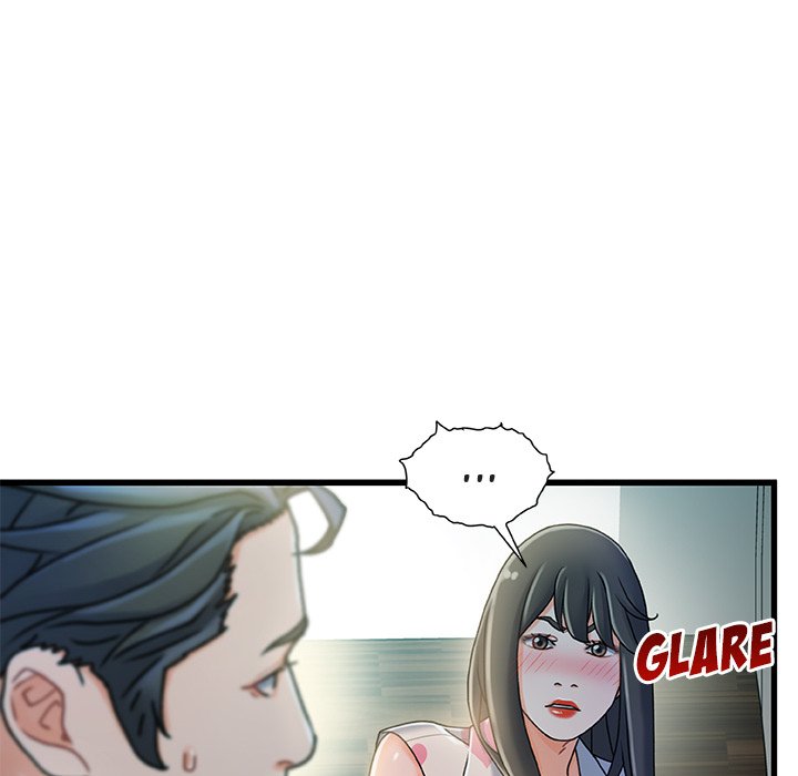 Achilles Heel Chapter 20 image 27
