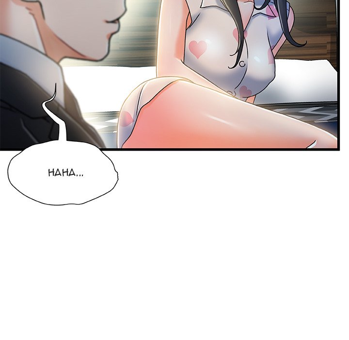 Achilles Heel Chapter 20 image 28