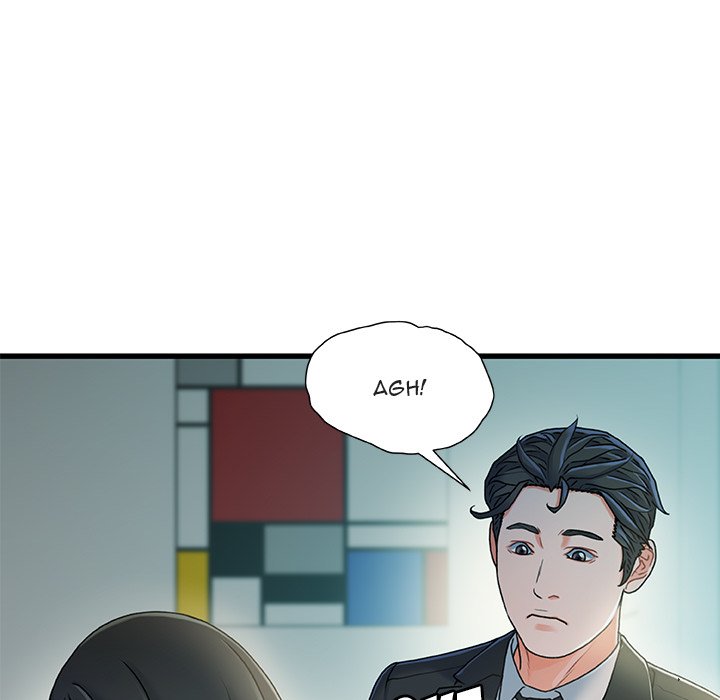 Achilles Heel Chapter 20 image 30