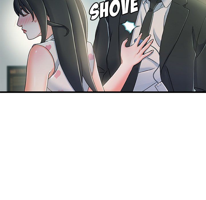 Achilles Heel Chapter 20 image 31