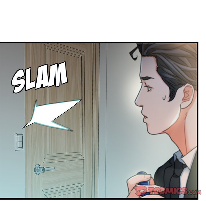 Achilles Heel Chapter 20 image 32