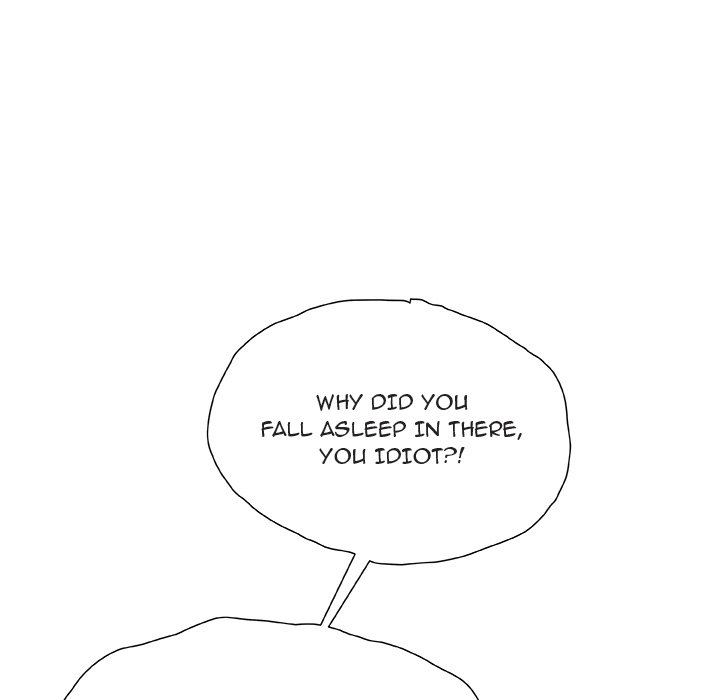 Achilles Heel Chapter 20 image 33