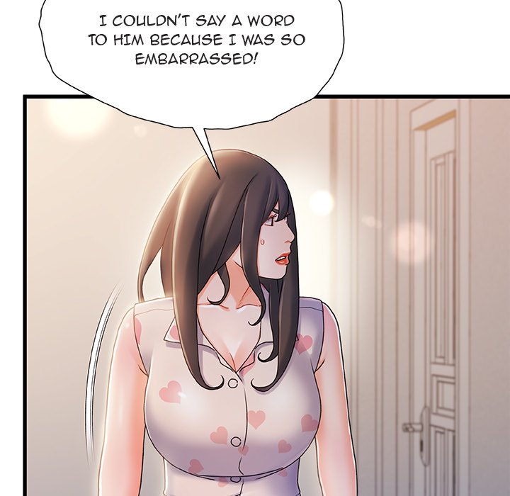 Achilles Heel Chapter 20 image 34