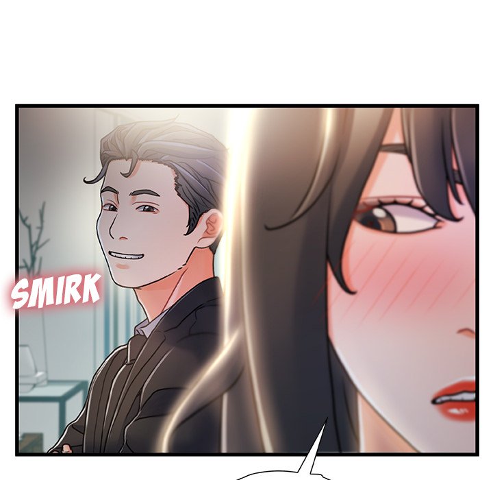 Achilles Heel Chapter 20 image 36
