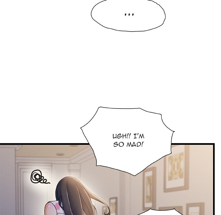 Achilles Heel Chapter 20 image 37