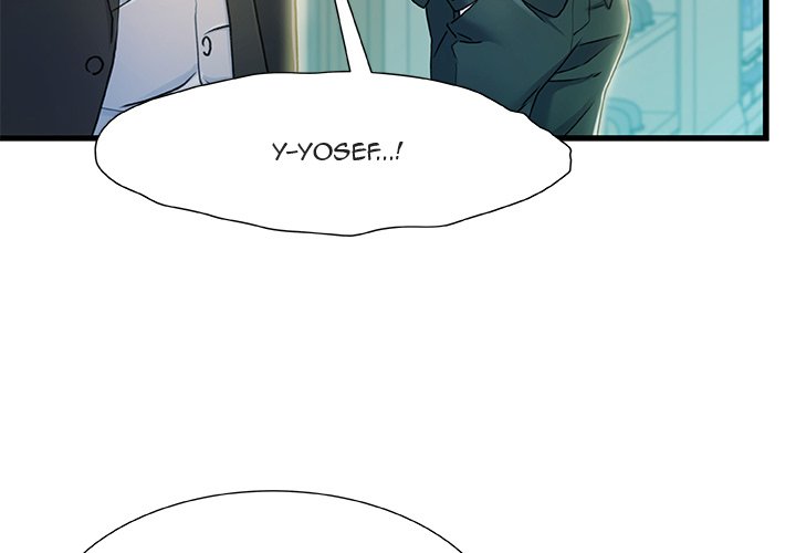Achilles Heel Chapter 20 image 3