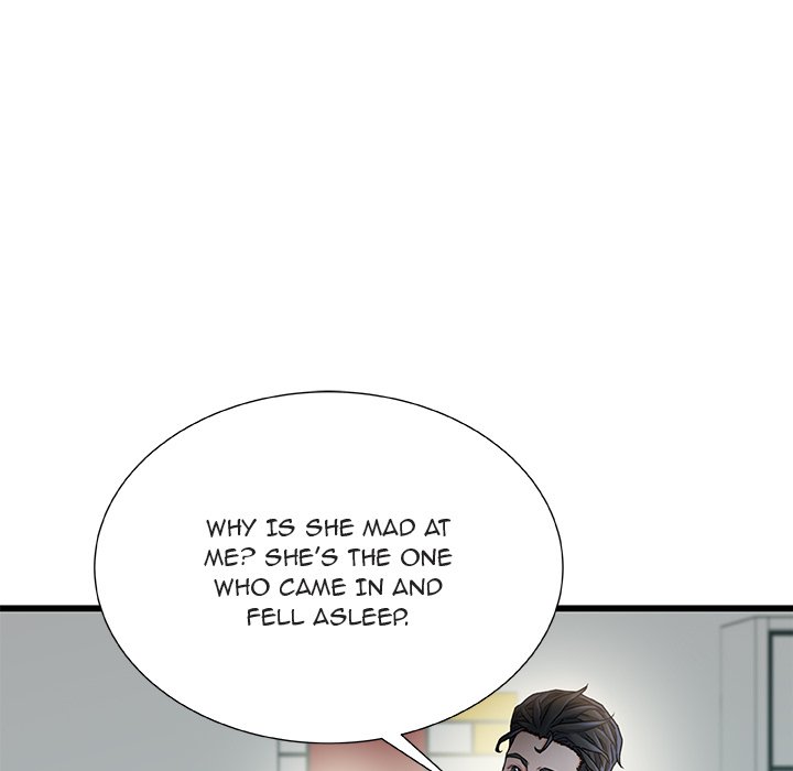 Achilles Heel Chapter 20 image 39