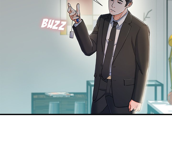 Achilles Heel Chapter 20 image 40