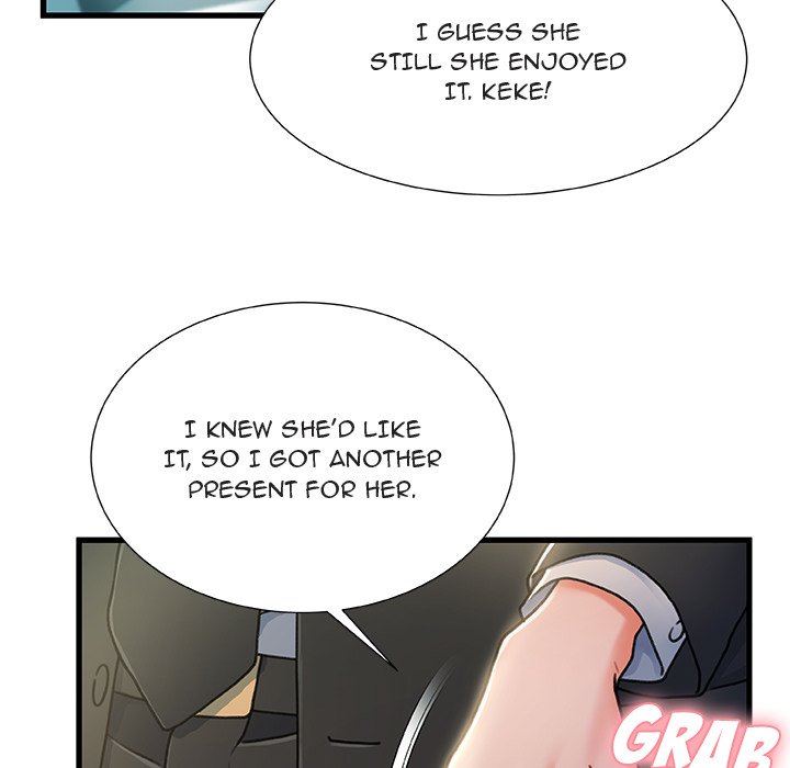 Achilles Heel Chapter 20 image 42