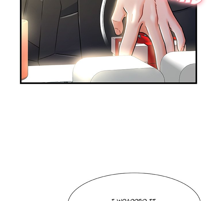 Achilles Heel Chapter 20 image 43