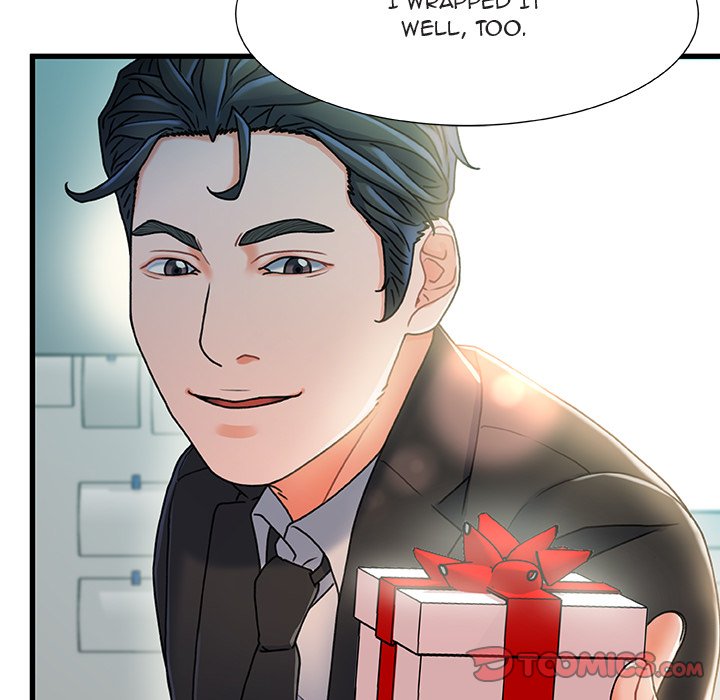 Achilles Heel Chapter 20 image 44