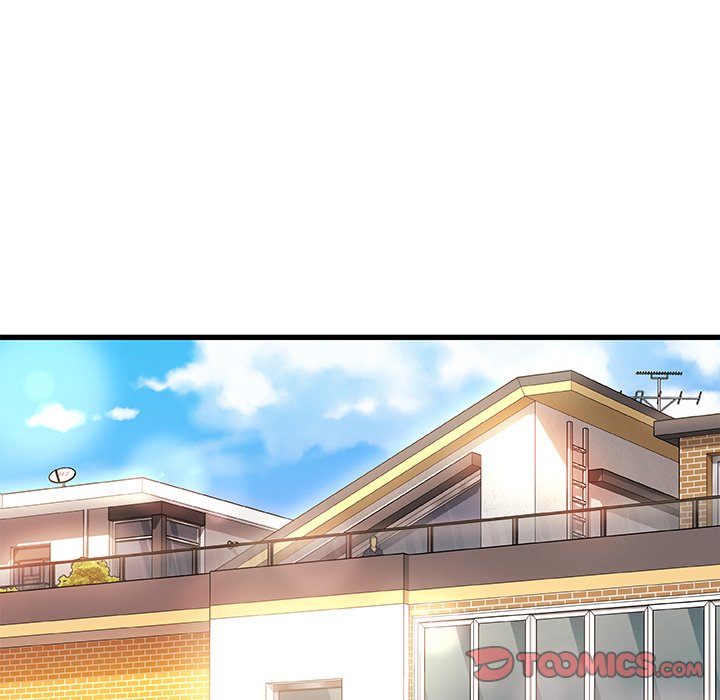 Achilles Heel Chapter 20 image 47