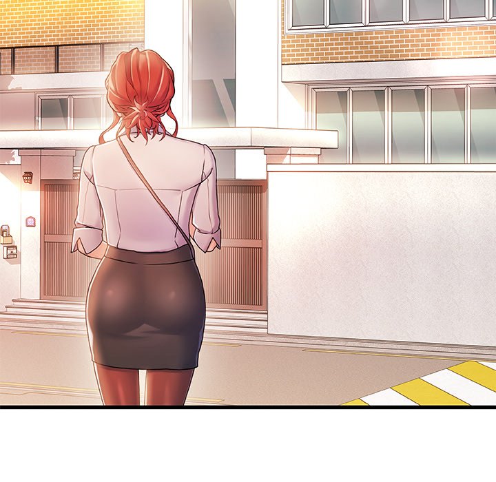 Achilles Heel Chapter 20 image 48