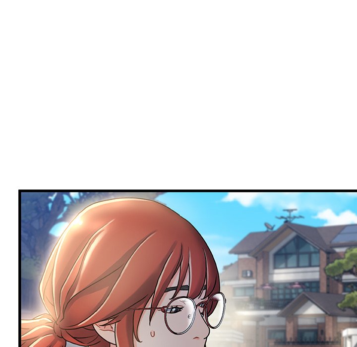 Achilles Heel Chapter 20 image 49